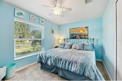 4604 Southport Bay Drive, Kissimmee, FL 34759 - Photo 20