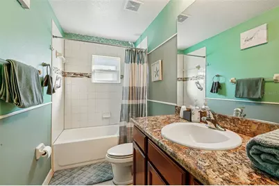 4604 Southport Bay Drive, Kissimmee, FL 34759 - Photo 24