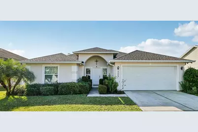 4604 Southport Bay Drive, Kissimmee, FL 34759 - Photo 2