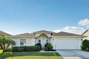 4604 Southport Bay Dr, Kissimmee, FL 34759 - Photo 2