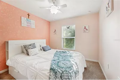 4604 Southport Bay Drive, Kissimmee, FL 34759 - Photo 26