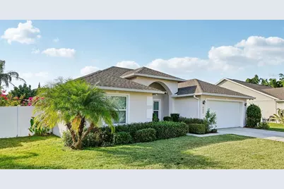 4604 Southport Bay Drive, Kissimmee, FL 34759 - Photo 6