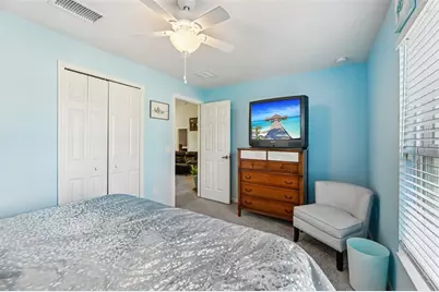4604 Southport Bay Drive, Kissimmee, FL 34759 - Photo 22