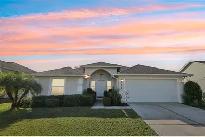 4604 Southport Bay Drive, Kissimmee, FL 34759 - Photo 1