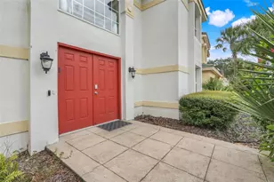 8807 Crayson Ct, Kissimmee, FL 34747 - Photo 2
