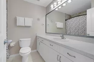 8807 Crayson Ct, Kissimmee, FL 34747 - Photo 20