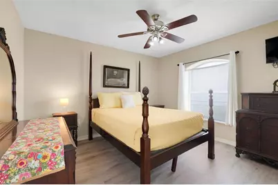 8807 Crayson Court, Kissimmee, FL 34747 - Photo 22