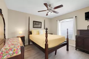 8807 Crayson Ct, Kissimmee, FL 34747 - Photo 22