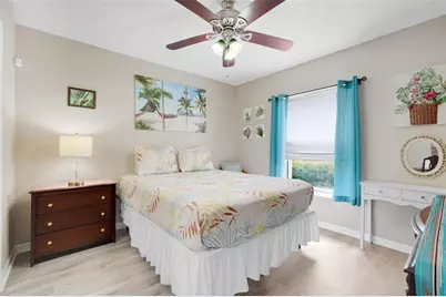 8807 Crayson Court, Kissimmee, FL 34747 - Photo 26