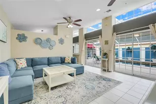 8807 Crayson Ct, Kissimmee, FL 34747 - Photo 8