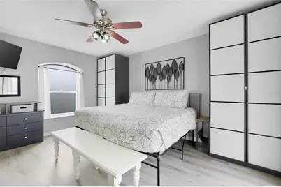 8807 Crayson Court, Kissimmee, FL 34747 - Photo 18