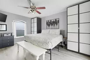 8807 Crayson Ct, Kissimmee, FL 34747 - Photo 18