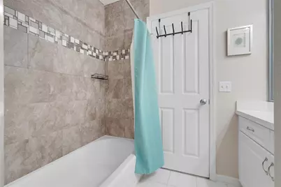 8807 Crayson Court, Kissimmee, FL 34747 - Photo 30