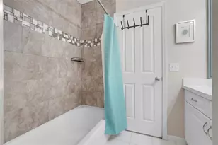 8807 Crayson Ct, Kissimmee, FL 34747 - Photo 30