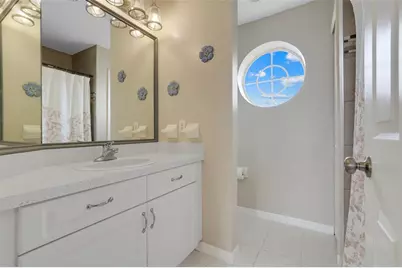 8807 Crayson Court, Kissimmee, FL 34747 - Photo 34