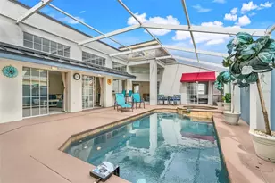 8807 Crayson Ct, Kissimmee, FL 34747 - Photo 6