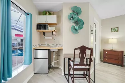 8807 Crayson Court, Kissimmee, FL 34747 - Photo 28