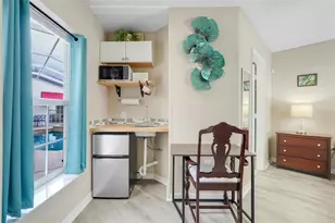 8807 Crayson Ct, Kissimmee, FL 34747 - Photo 28