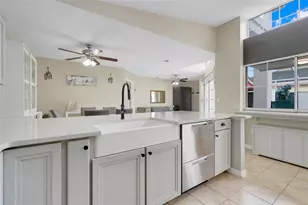 8807 Crayson Ct, Kissimmee, FL 34747 - Photo 12