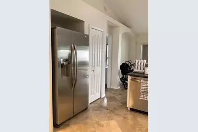 2141 Detroit Terrace, Deltona, FL 32725 - Photo 6