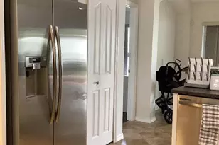 2141 Detroit Terrace, Deltona, FL 32725 - Photo 6