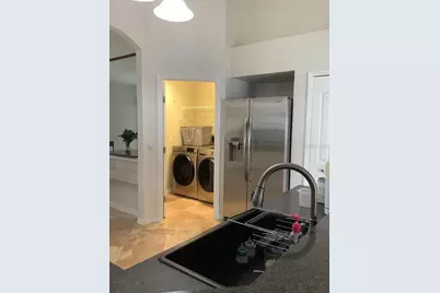 2141 Detroit Terrace, Deltona, FL 32725 - Photo 8