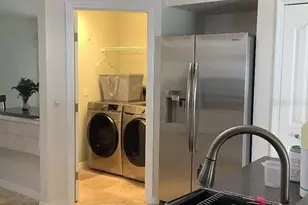 2141 Detroit Terrace, Deltona, FL 32725 - Photo 8