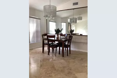 2141 Detroit Terrace, Deltona, FL 32725 - Photo 4