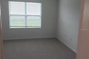 237 Meadowbrook Blvd, Winter Haven, FL 33881 - Photo 2