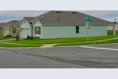 237 Meadowbrook Boulevard #237, Winter Haven, FL 33881 - Photo 6