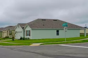 237 Meadowbrook Blvd, Winter Haven, FL 33881 - Photo 6