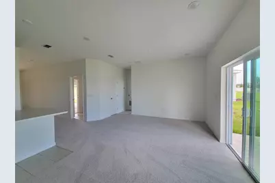 1346 Normandy Drive, Haines City, FL 33844 - Photo 8