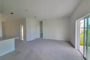 1346 Normandy Dr, Haines City, FL 33844 - Photo 8