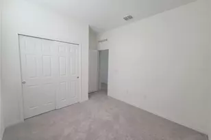 1346 Normandy Dr, Haines City, FL 33844 - Photo 12