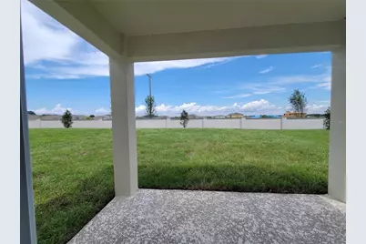 1346 Normandy Drive, Haines City, FL 33844 - Photo 14