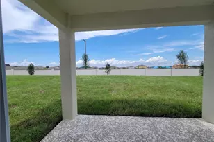 1346 Normandy Dr, Haines City, FL 33844 - Photo 14