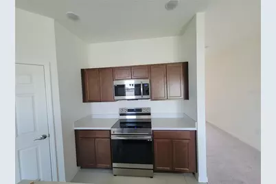 1346 Normandy Drive, Haines City, FL 33844 - Photo 4