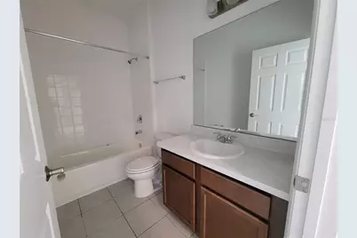 1346 Normandy Drive, Haines City, FL 33844 - Photo 10