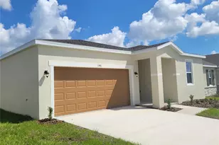 1346 Normandy Dr, Haines City, FL 33844 - Photo 2