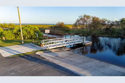 2801 S Granada Boulevard, Kissimmee, FL 34746 - Photo 58