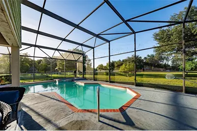 2801 S Granada Boulevard, Kissimmee, FL 34746 - Photo 42