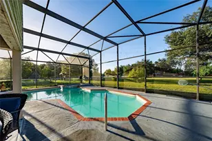 2801 S Granada Blvd, Kissimmee, FL 34746 - Photo 42