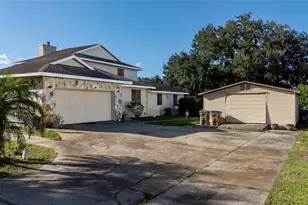 2801 S Granada Blvd, Kissimmee, FL 34746 - Photo 18