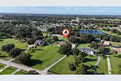 2801 S Granada Boulevard, Kissimmee, FL 34746 - Photo 4