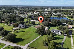 2801 S Granada Blvd, Kissimmee, FL 34746 - Photo 4