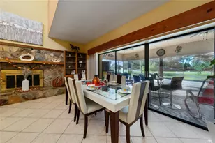 2801 S Granada Blvd, Kissimmee, FL 34746 - Photo 26