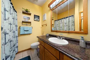 2801 S Granada Blvd, Kissimmee, FL 34746 - Photo 28