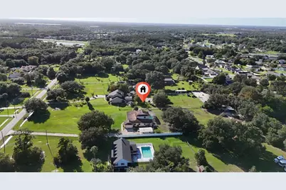 2801 S Granada Boulevard, Kissimmee, FL 34746 - Photo 6