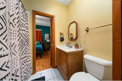 2801 S Granada Boulevard, Kissimmee, FL 34746 - Photo 38