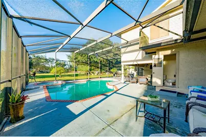 2801 S Granada Boulevard, Kissimmee, FL 34746 - Photo 44